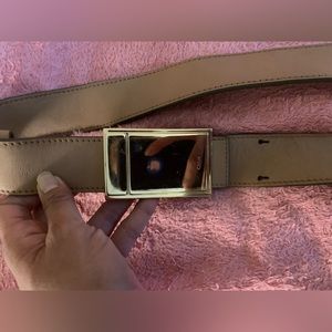 Chloe bag Strap for Baylee bag.